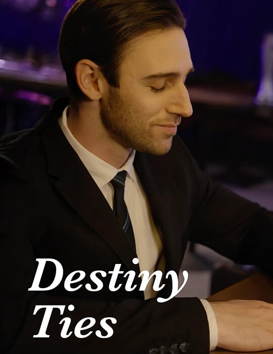 Destiny Ties