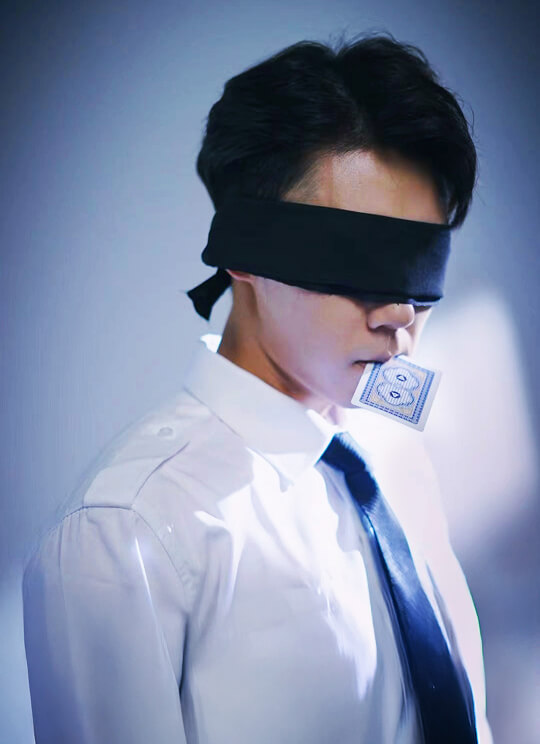 The Arrogant Son-in-Law’s Reckoning